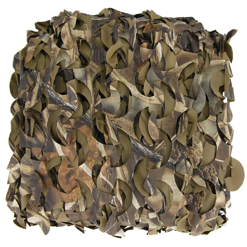 Camouflagenet Ultra-Lite Realtree MAX-4 - Kraaienjacht