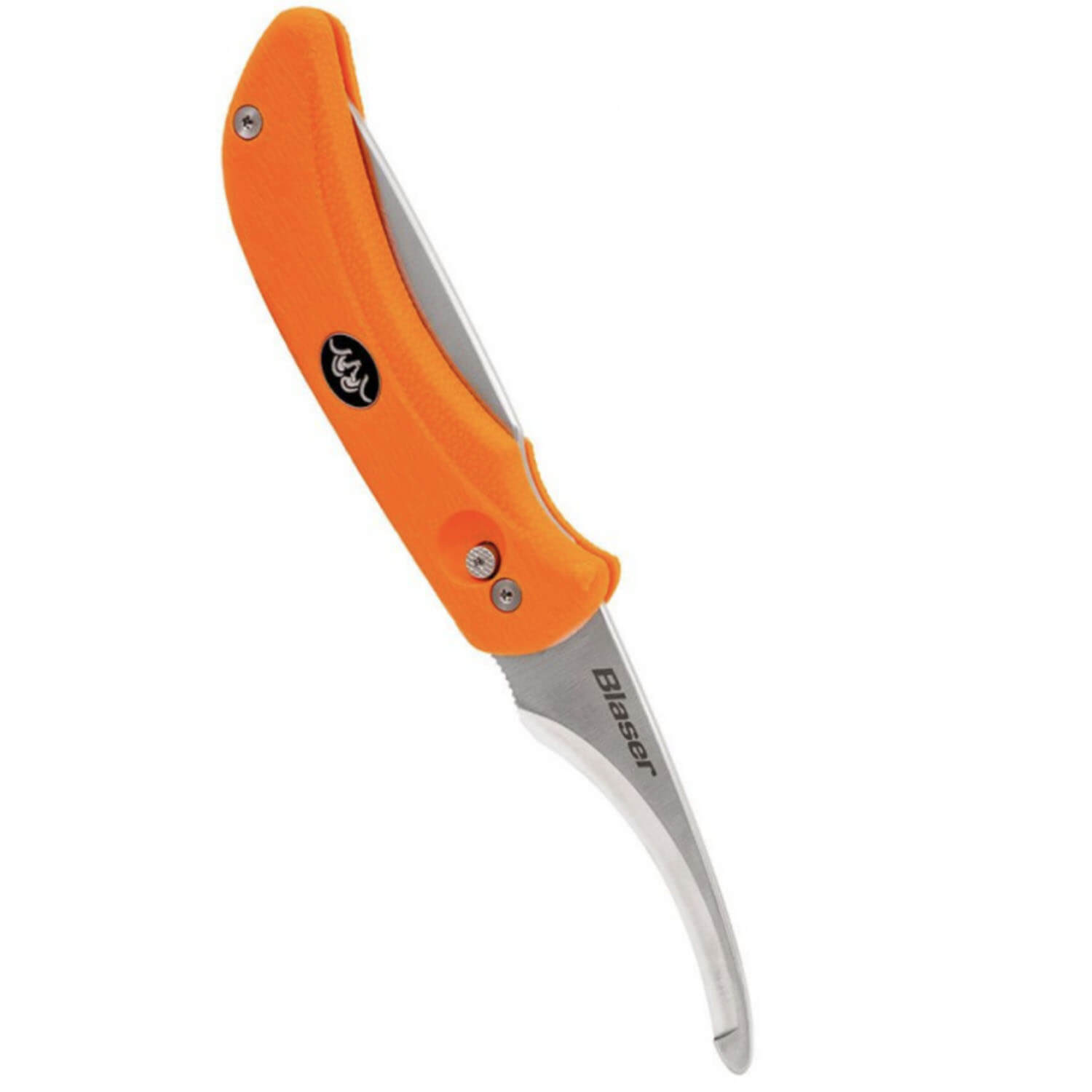  Blaser Jachtmes Ultimate (Oranje)