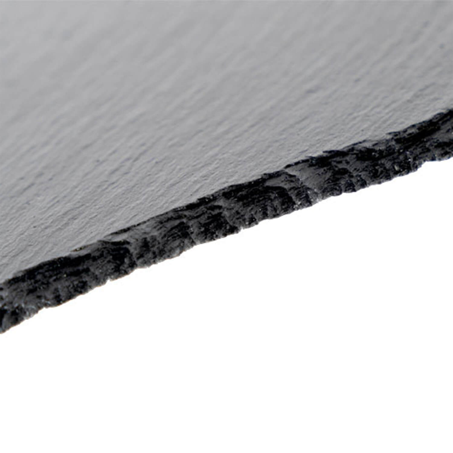  Trofeeschild Trophystone Perineaal hert (leisteen)