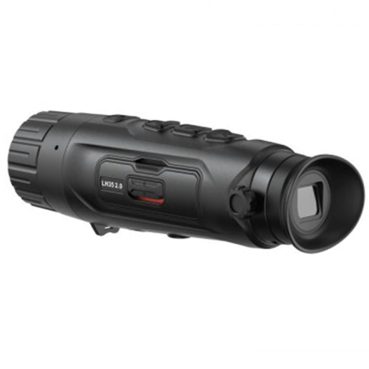  Hikmicro Lynx LH 35 2.0 warmtebeeldcamera