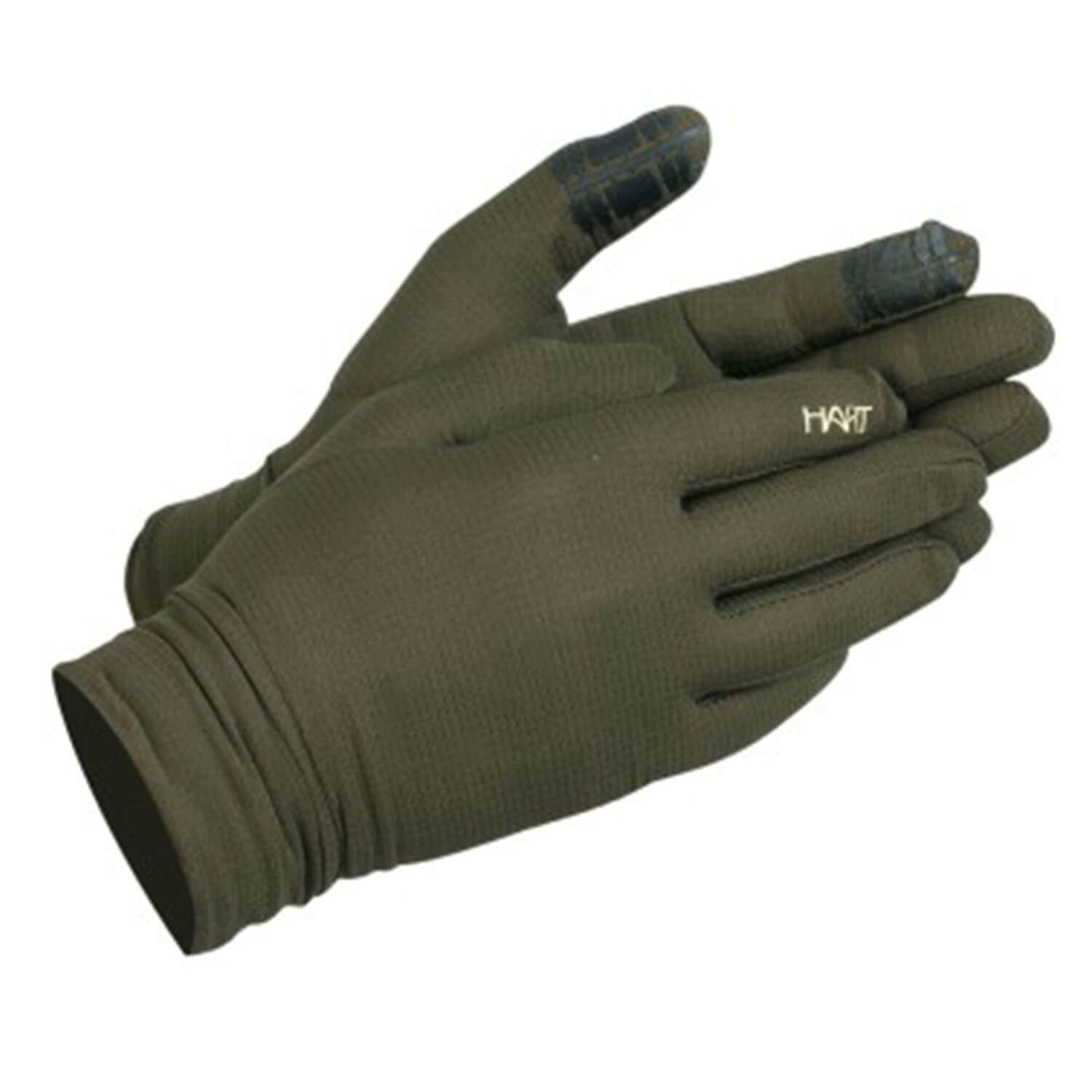  Hart Handschoenen Ural-GC overtrek Ultralight (Groen) - Handschoenen