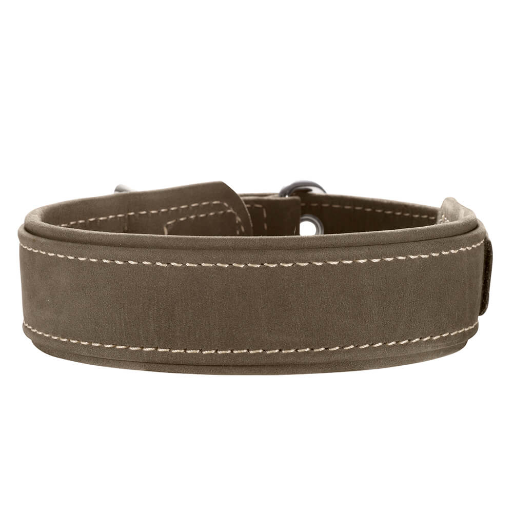  Hunter Halsband Jacht Comfort