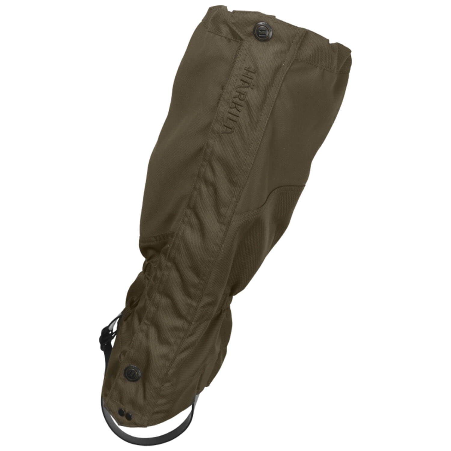  Härkila beenkap Pro HWS - Gaiters