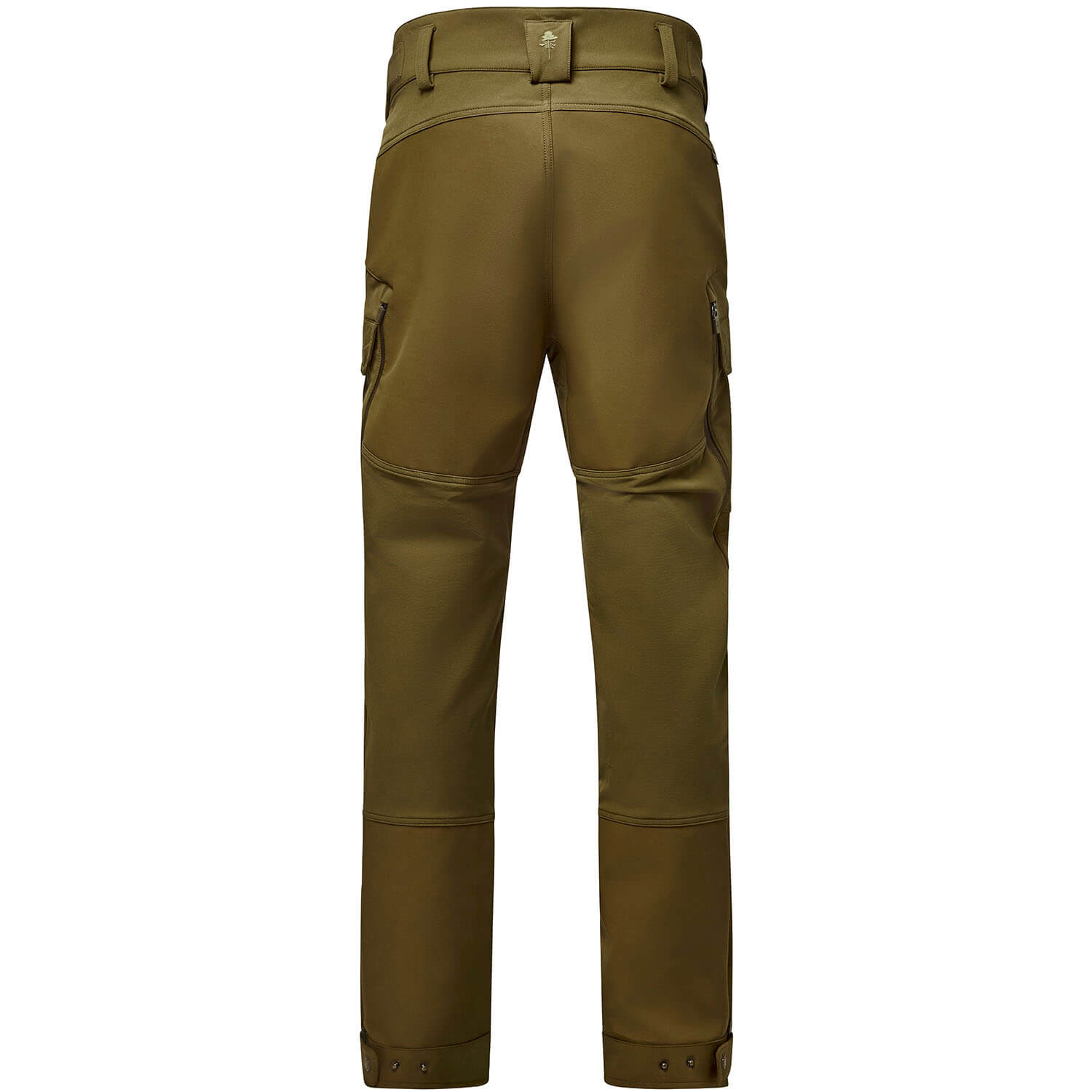  Pinewood Jachtbroek Furudal Jagers Hybr stretch TRS-C