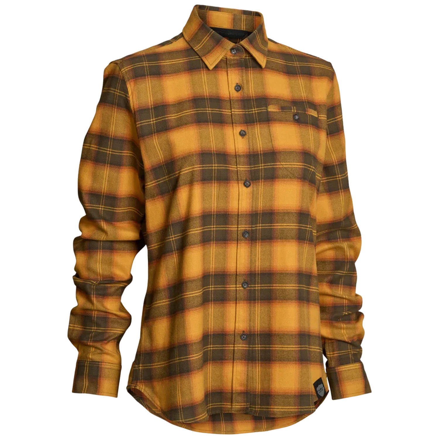  Northern Hunting Damesshirt Astrid Bruckthorn