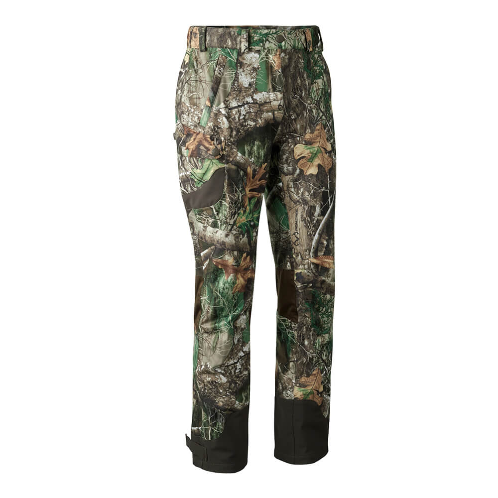 Deerhunter Lady Christine Hose (Realtree Adapt) - Jachtbroeken