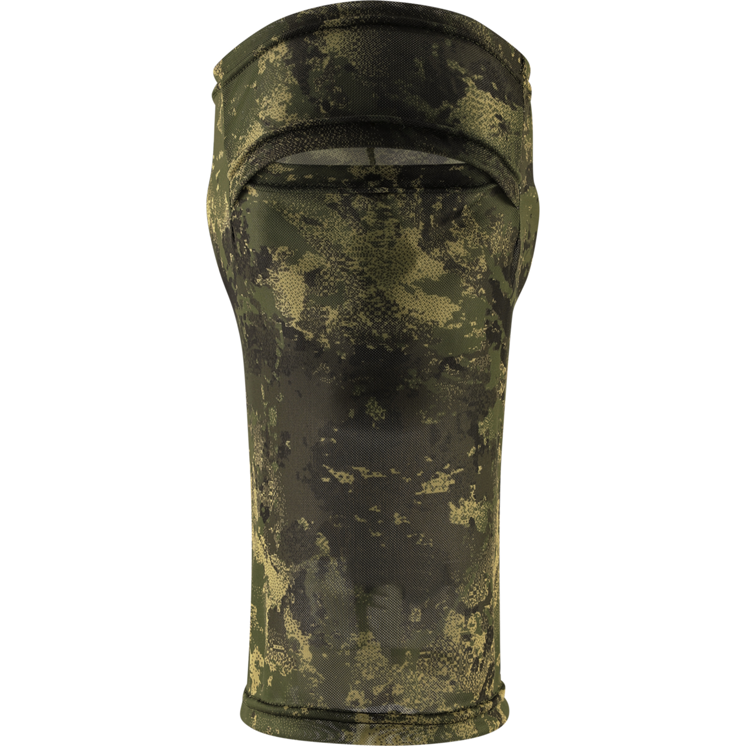  Härkila Camouflagemasker Deer Stalker (AXIS MSP) - Jachtkleding