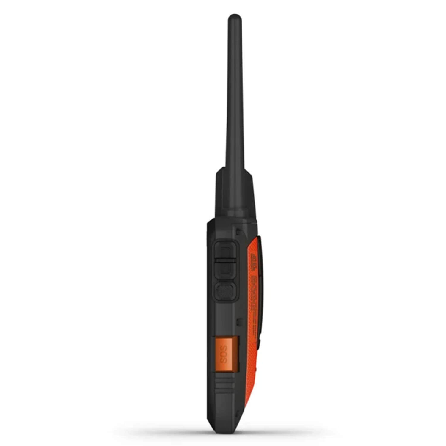  Garmin Alpha 300i K GPS-volgsysteem