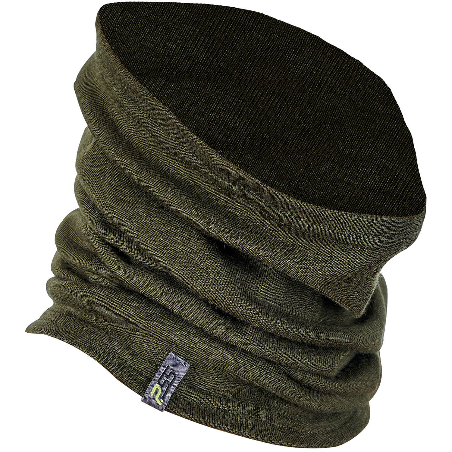  P.SS Merino buissjaal