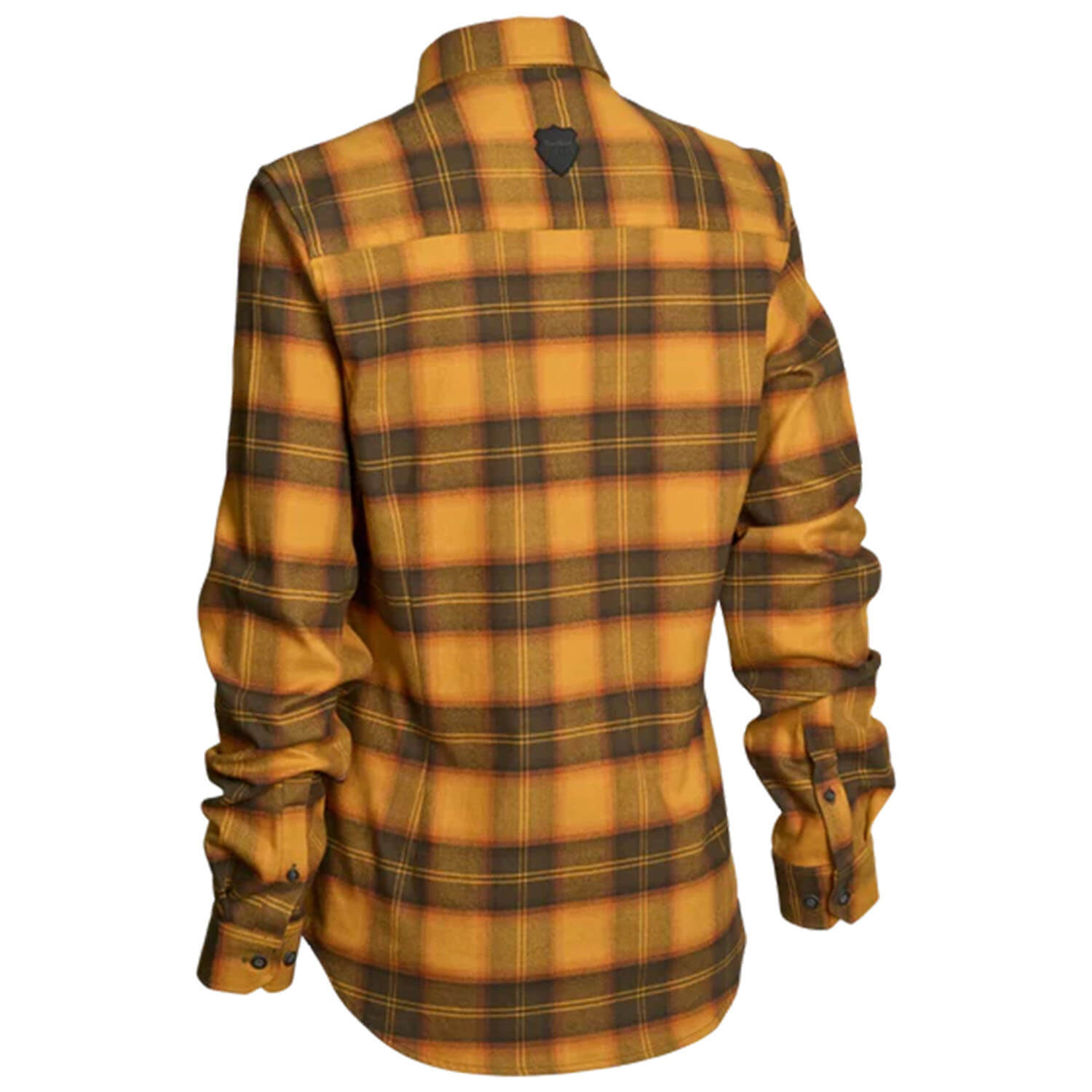  Northern Hunting Damesshirt Astrid Bruckthorn