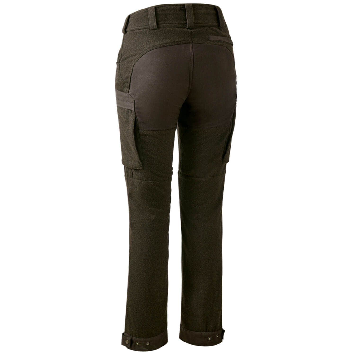  Deerhunter Jachtbroek Lady Tatra (Loden Wood)