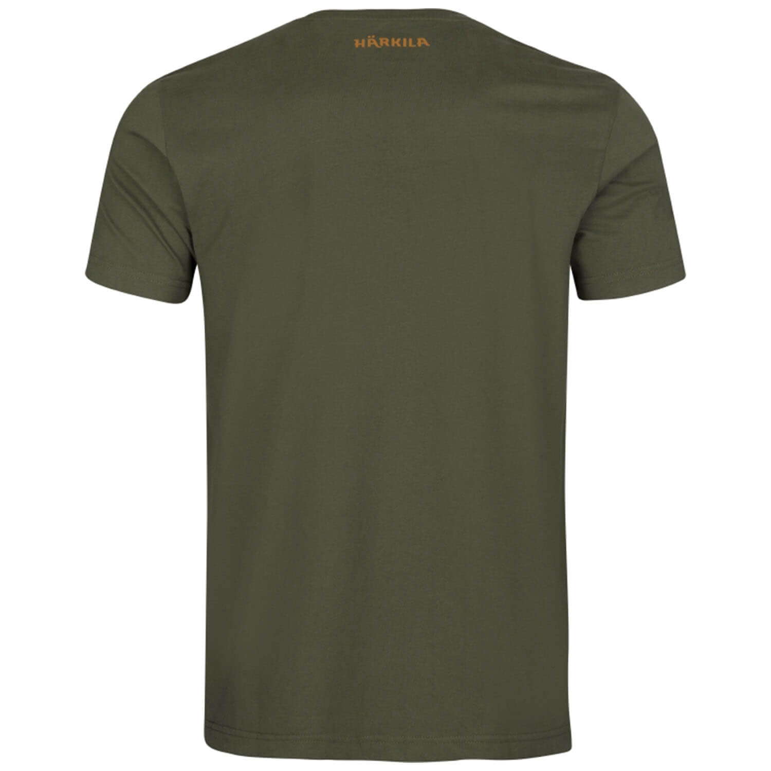  Härkila T-shirt Modi (Hars)