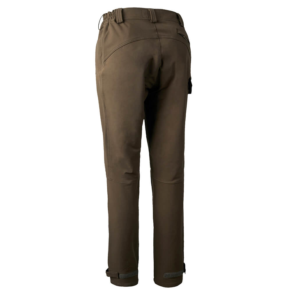  Deerhunter Lady Ann Full Stretch Broek