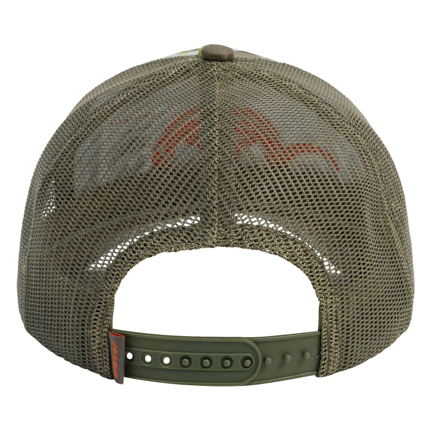  Blaser HunTec Pet Trucker (Camo)