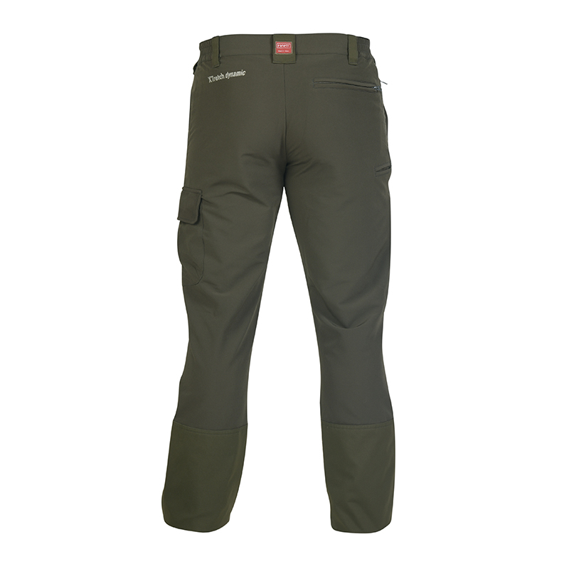  Hart Rando-T XSF jachtbroek