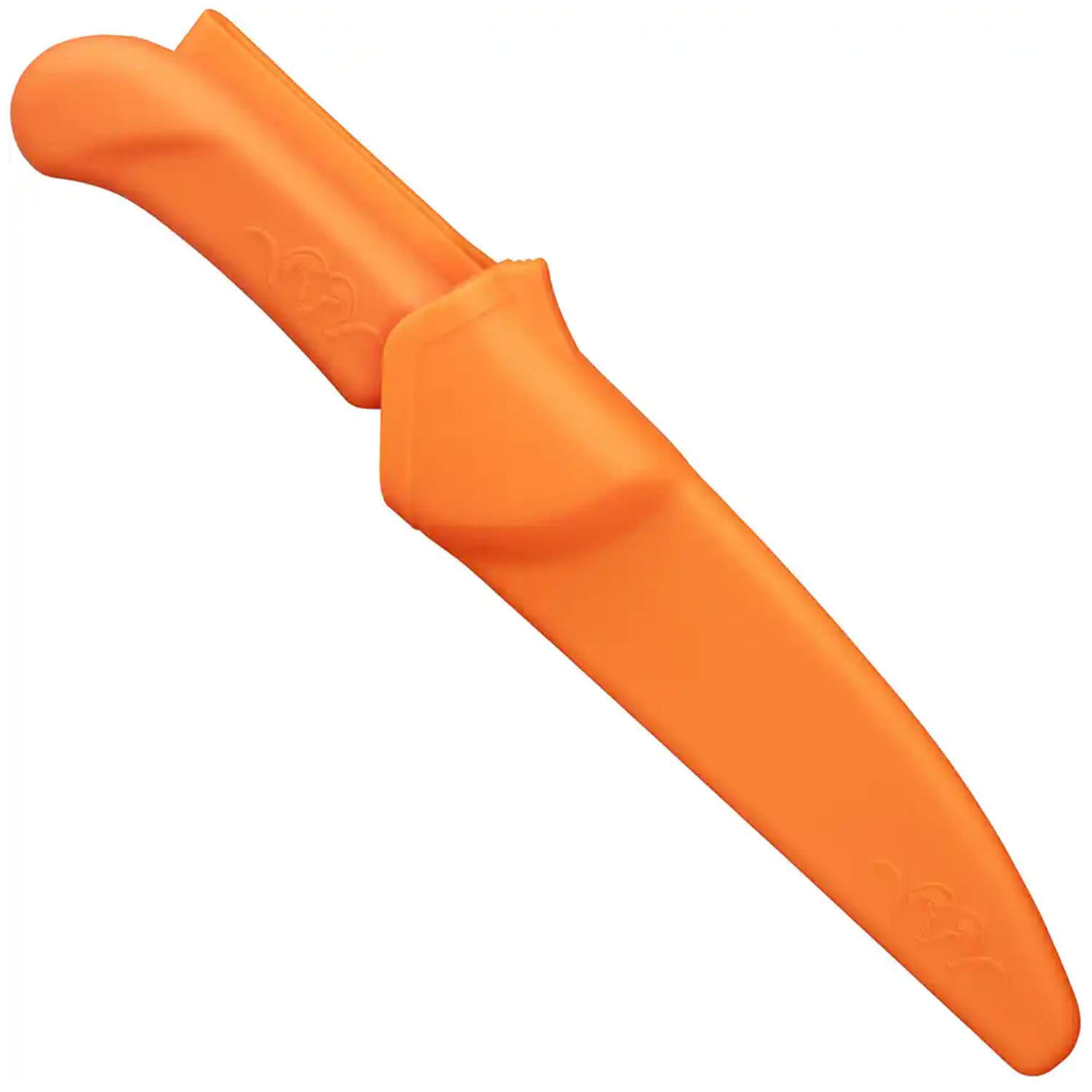  Blaser Professioneel wrikmes (oranje)