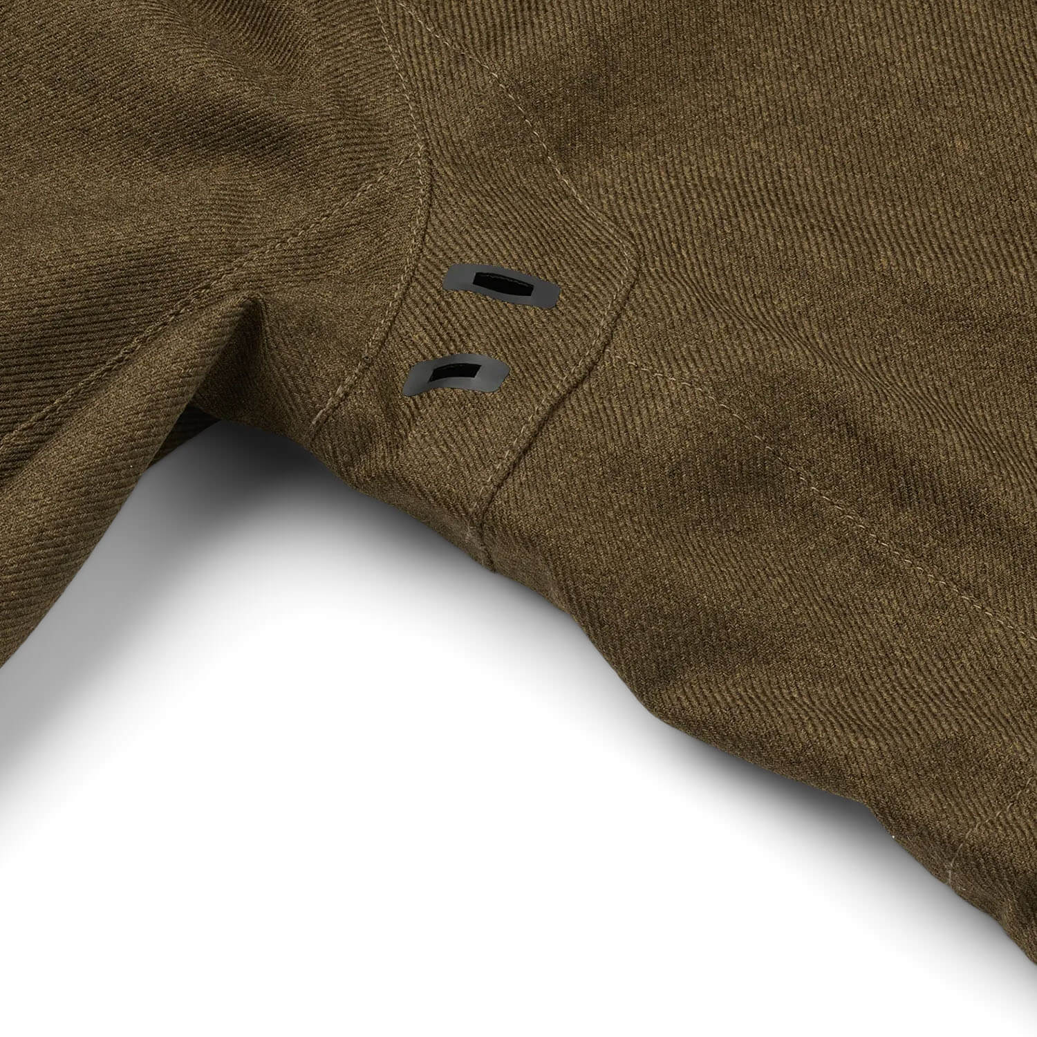  Northern Hunting Damesjas Eira Sif (groen)