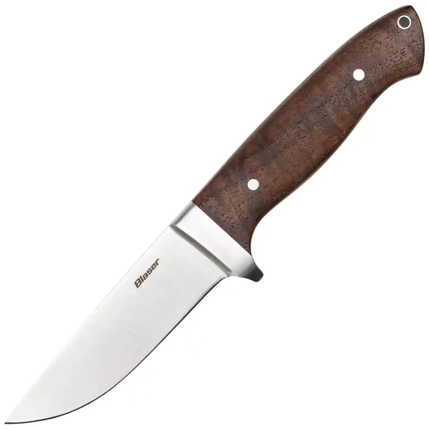  Blaser Jachtmes Classic 100