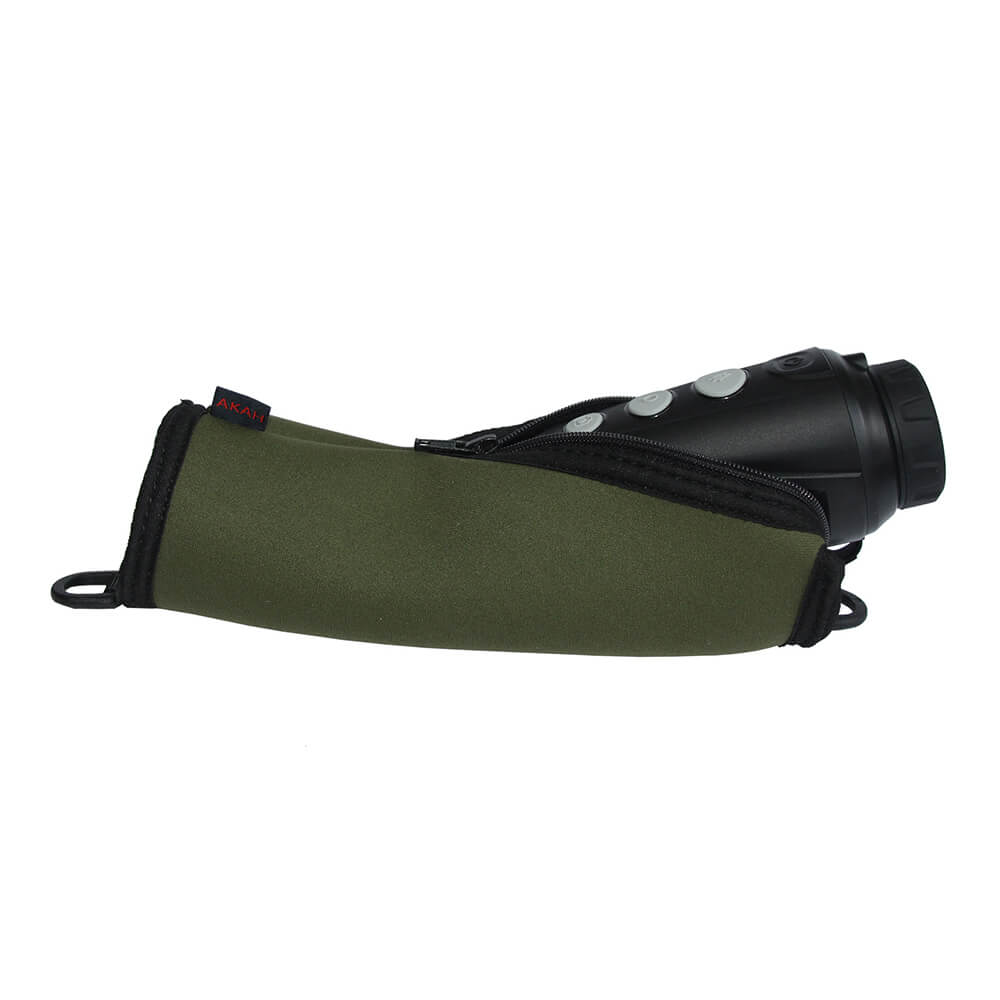  Akah Beschermhoes voor warmtebeeldcamera's