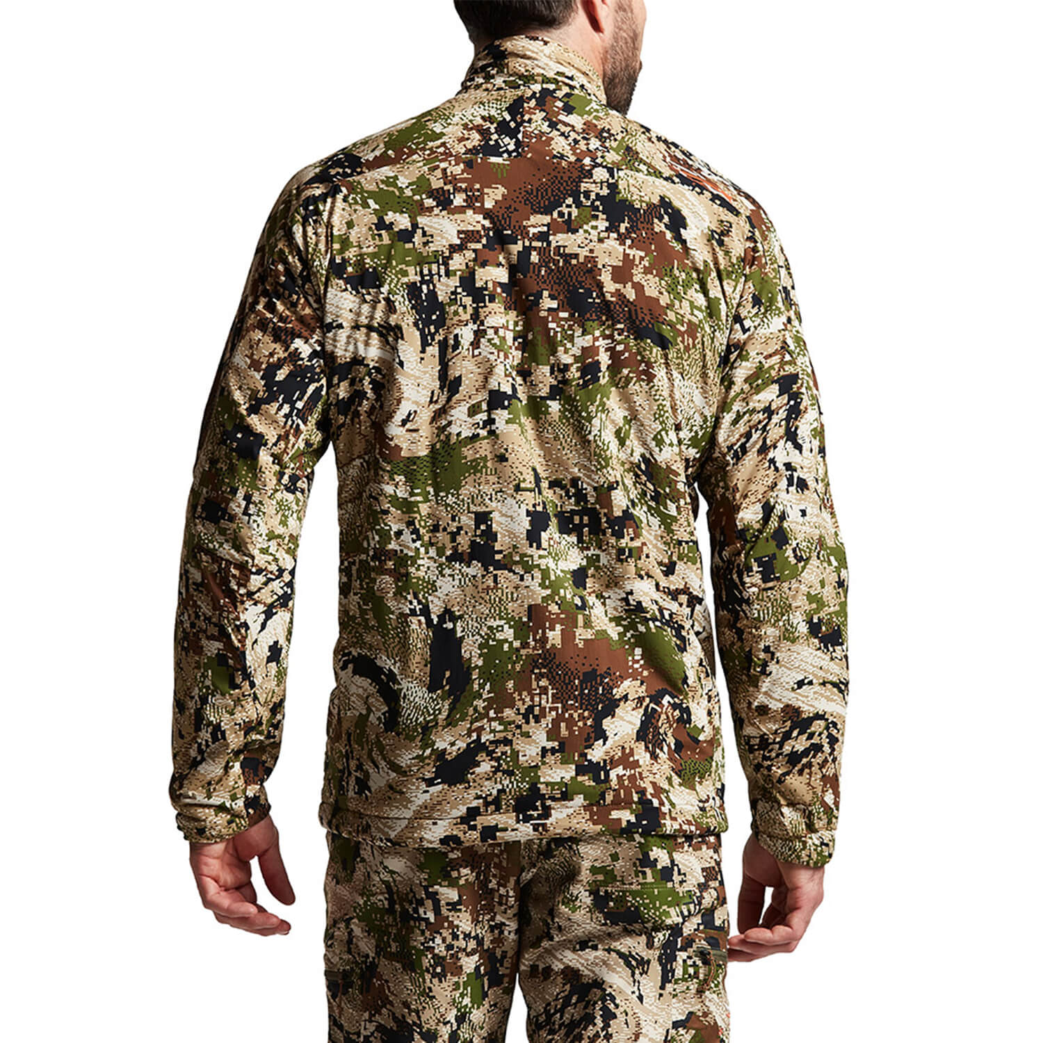 Sitka Gear Jachtjas Ambient (Optifade Subalpine)