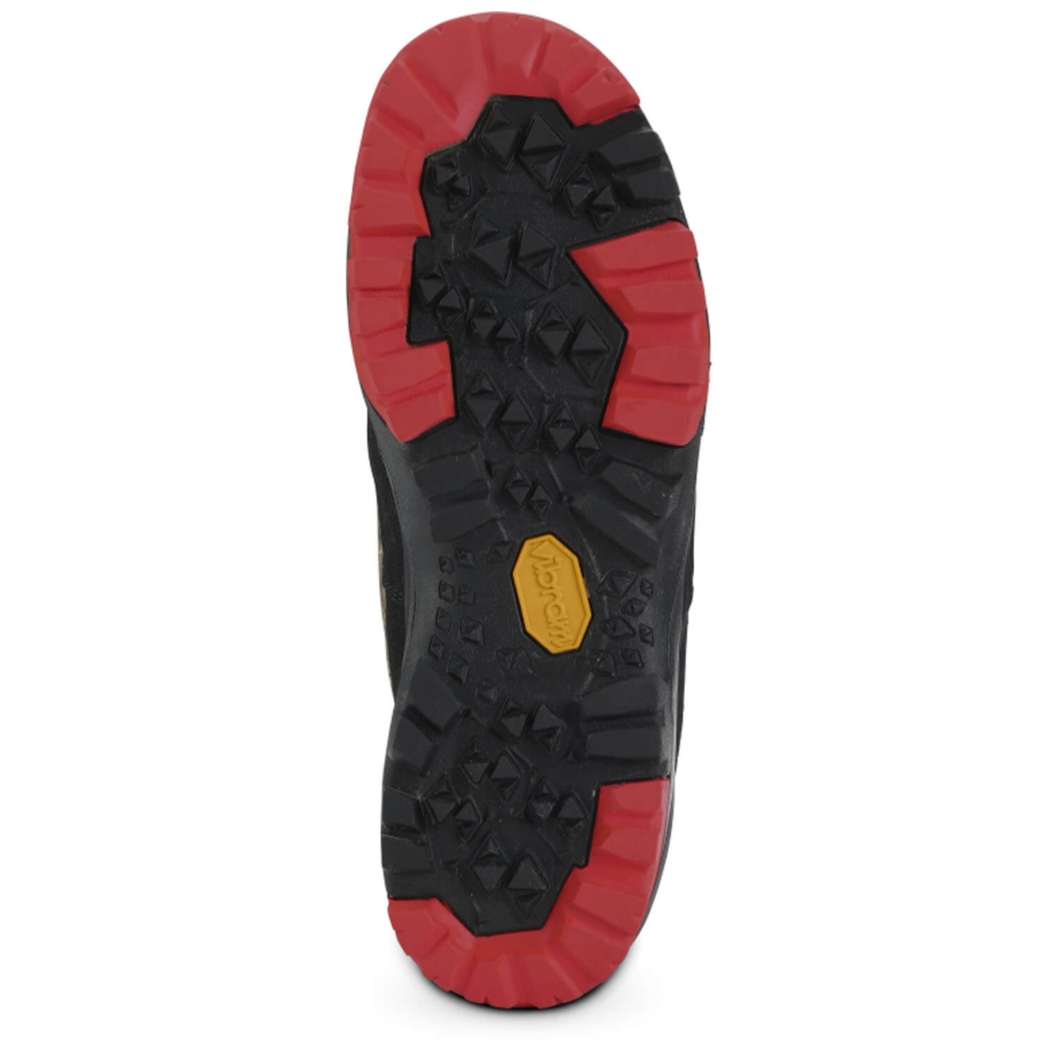  Härkila Hunter Laarzen Moose 2.0 GTX