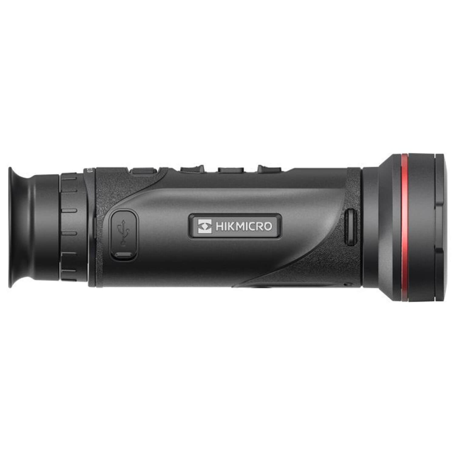  Hikmicro Falcon FQ50 2.0 warmtebeeldapparaat