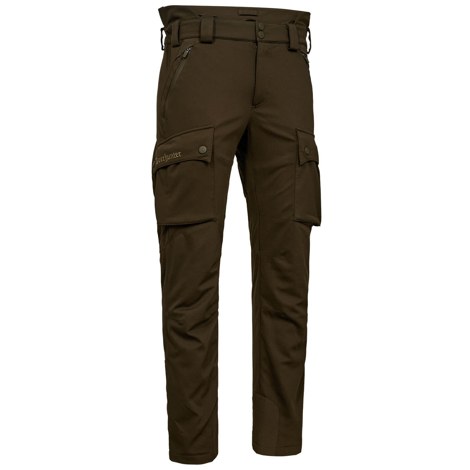  Deerhunter Jachtbroek Muflon Pro Light