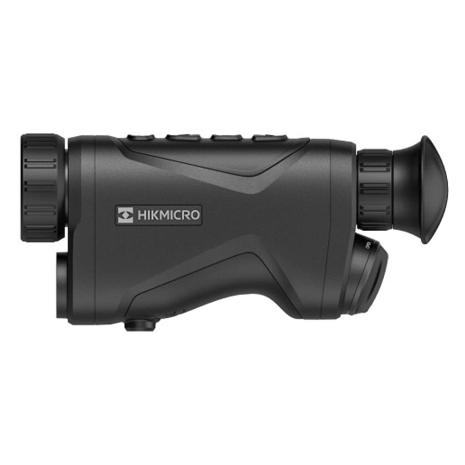  Hikmicro Condor CH35L warmtebeeldcamera