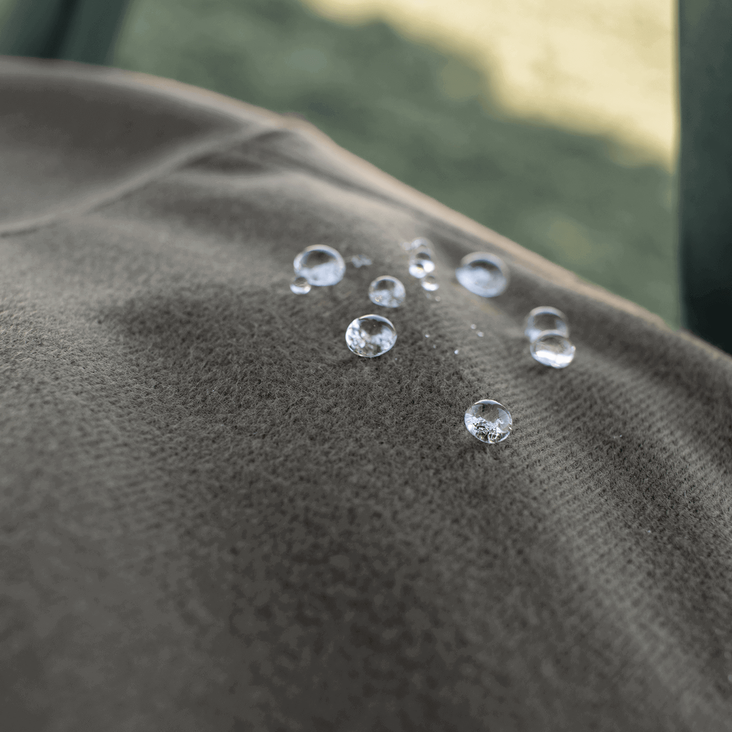  Pirscher Gear Allseason 2.0 Broek