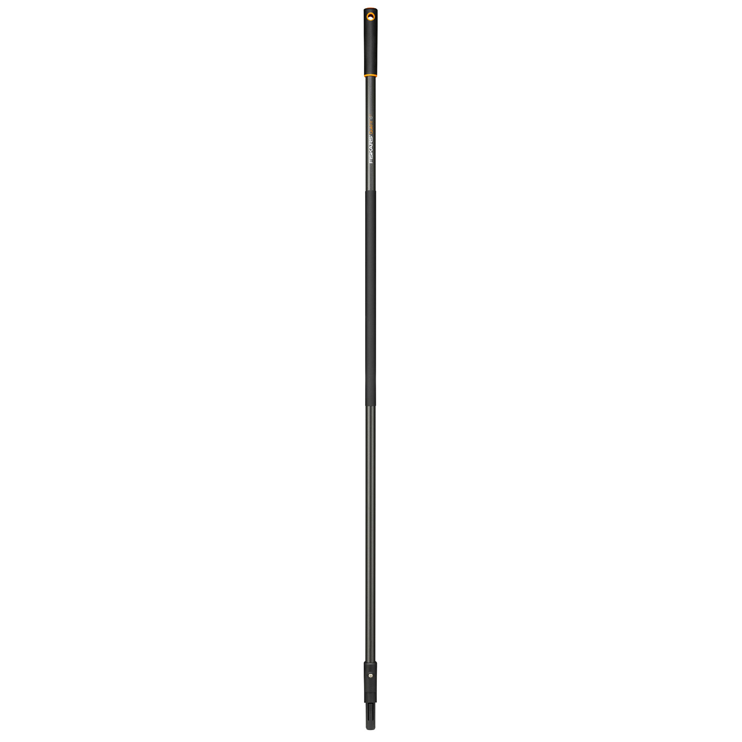 Fiskars QuikFit steel 155cm - Jachtuitrusting