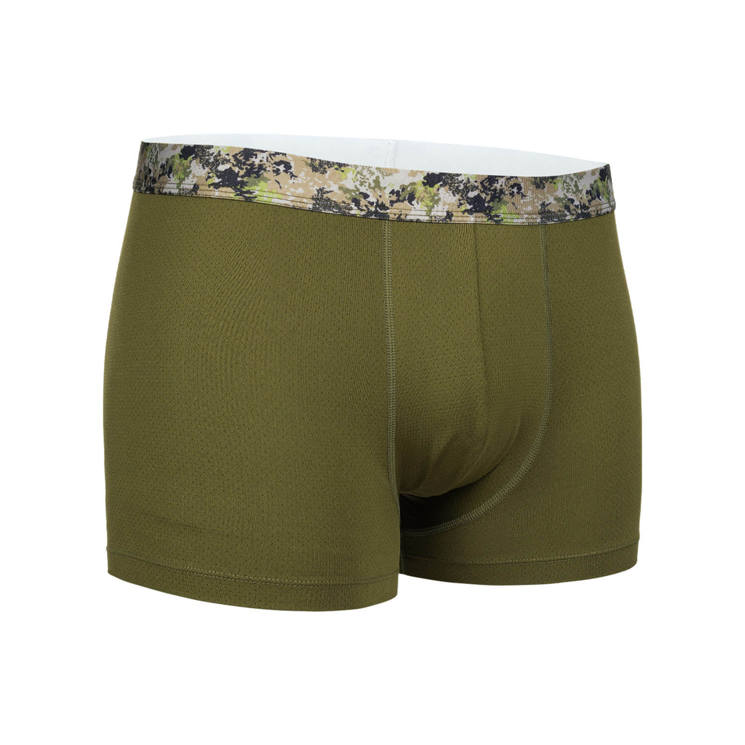  Blaser Magnum 3.0 boxershorts