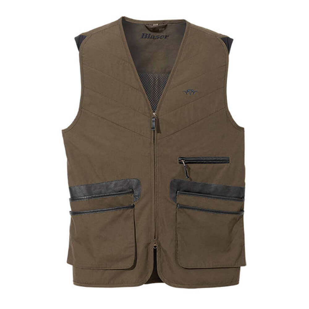  Blaser Licht schietgilet