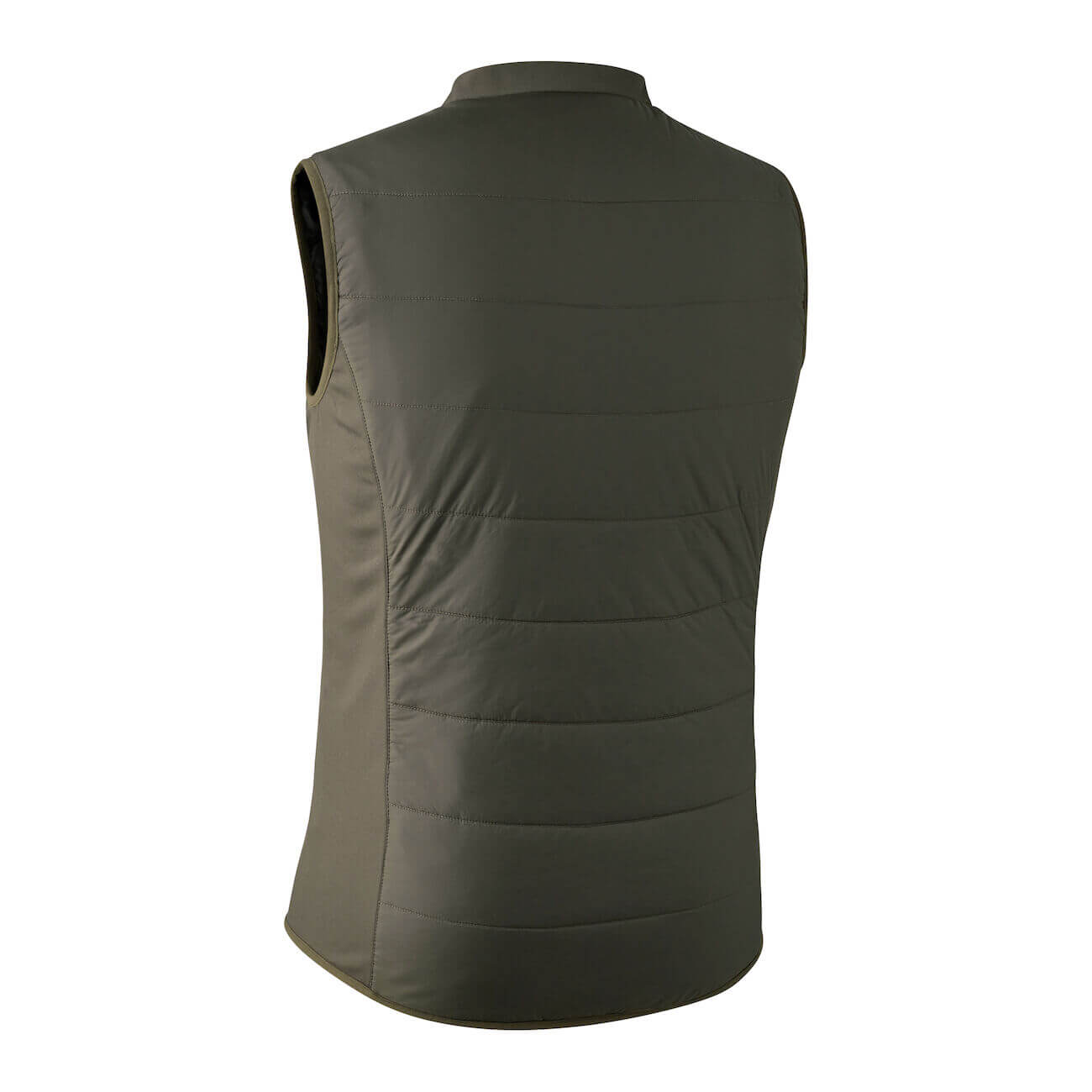  Deerhunter verwarmd vest Warmte