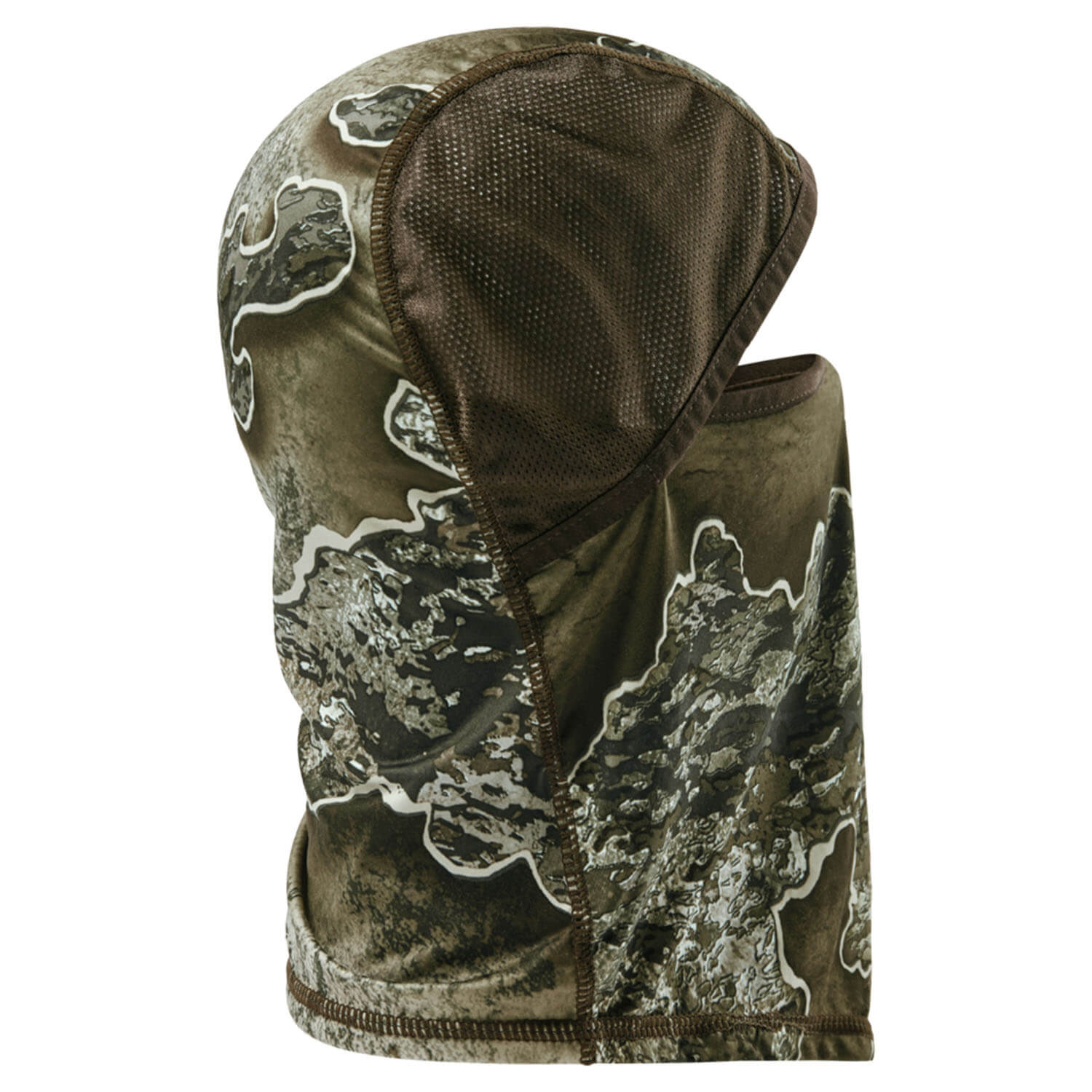  Deerhunter Excape gezichtsmasker (Realtree Excape)