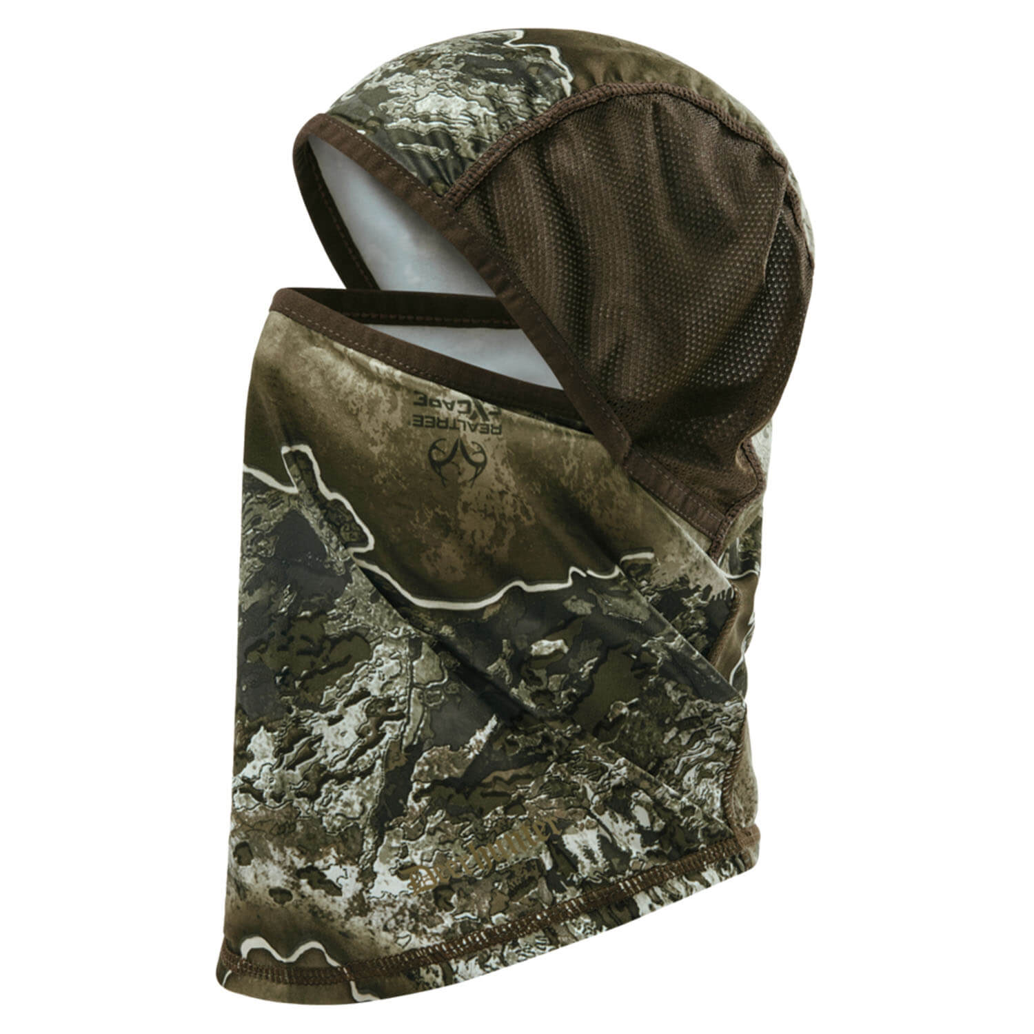  Deerhunter Excape gezichtsmasker (Realtree Excape) - Sjaals & nekwarmer