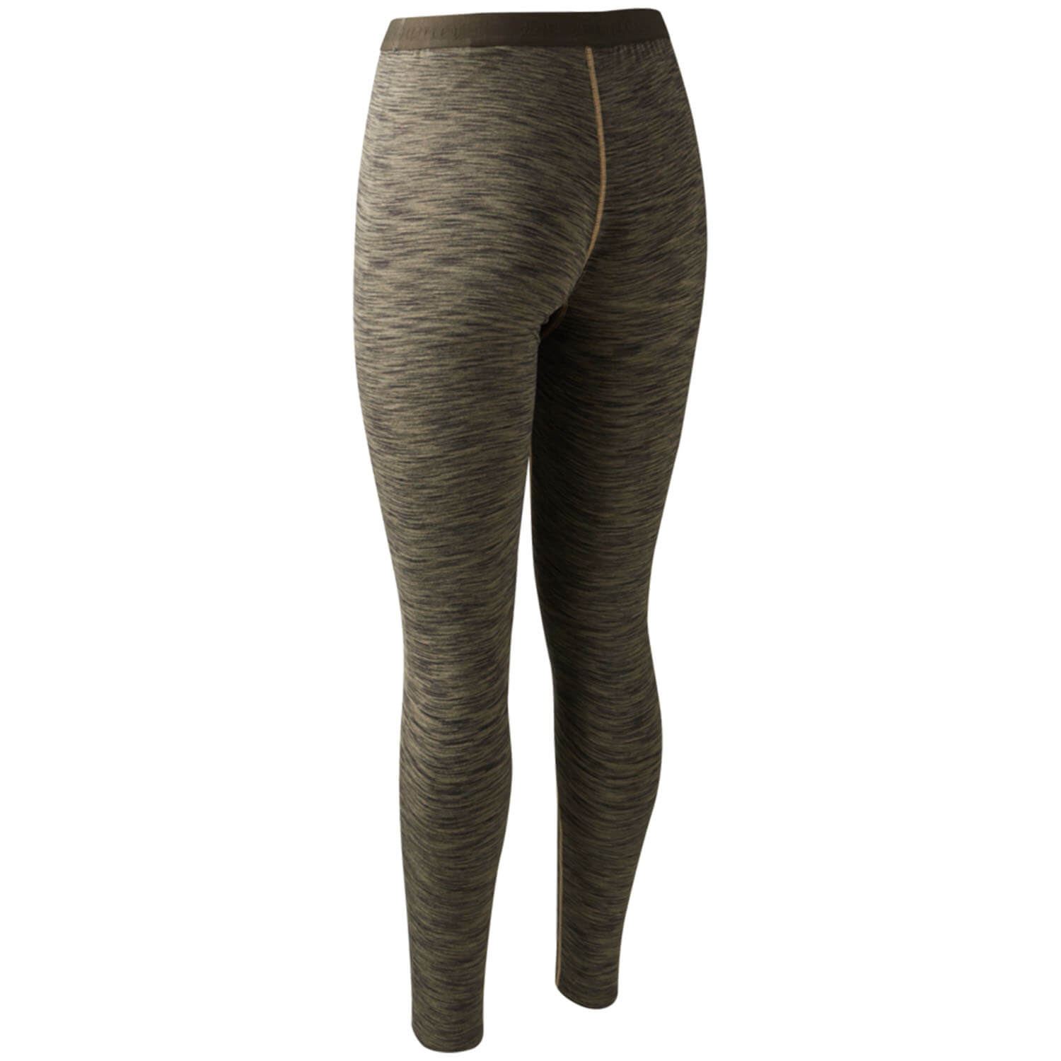  Deerhunter Dames thermische legging