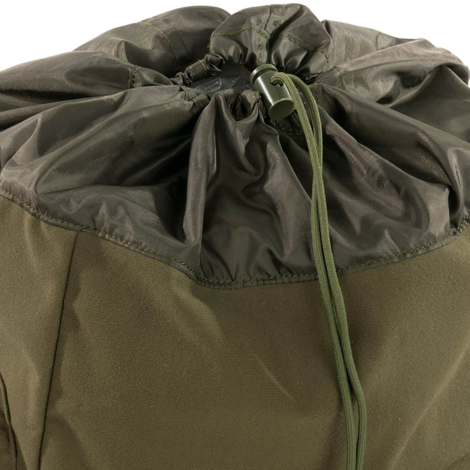  Hart Jachtrugzak Strone 50 (Groen)