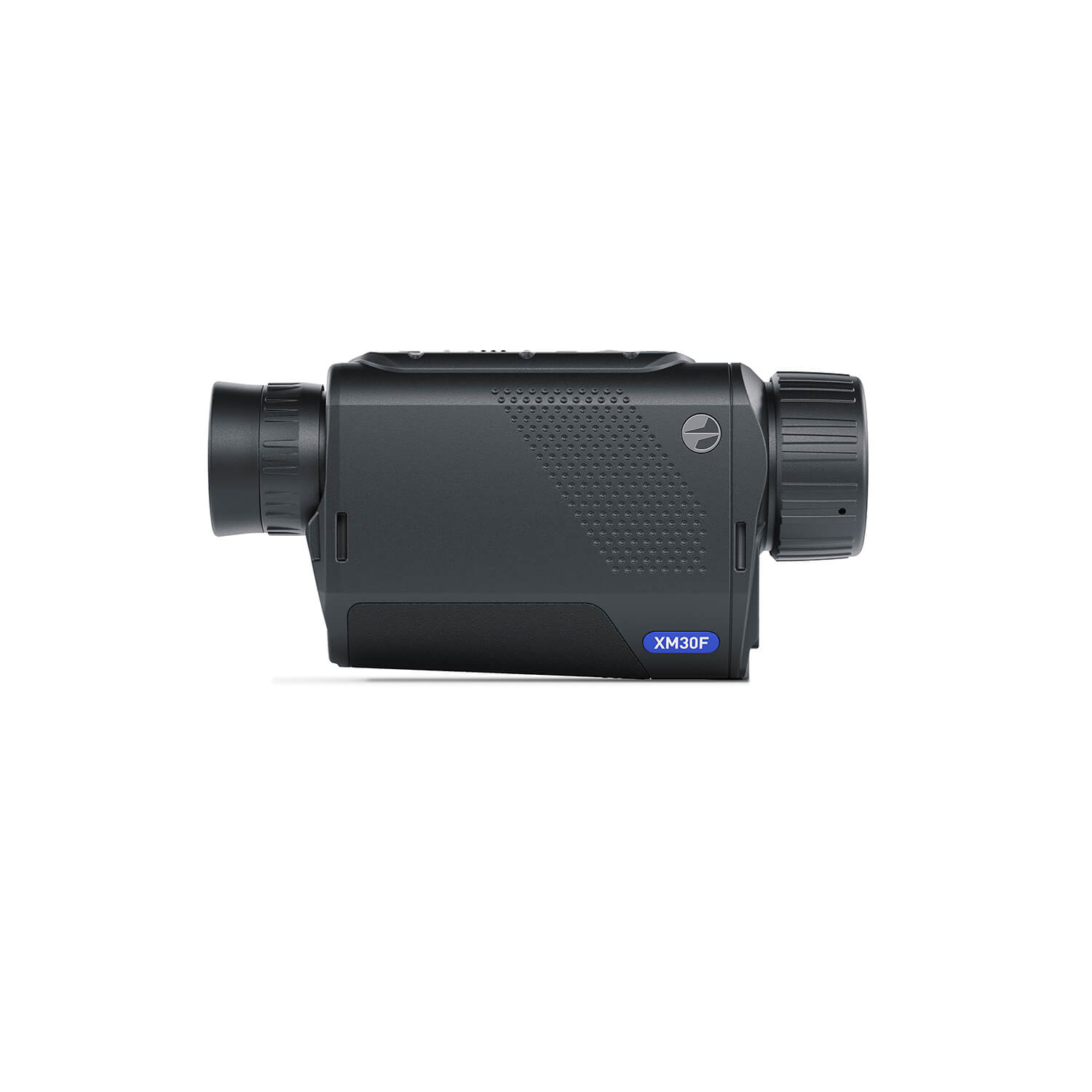  Pulsar Axion XM30F warmtebeeldcamera