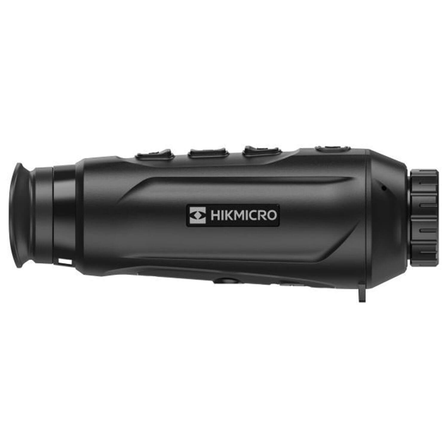  Hikmicro Lynx LH25 2.0 warmtebeeldcamera