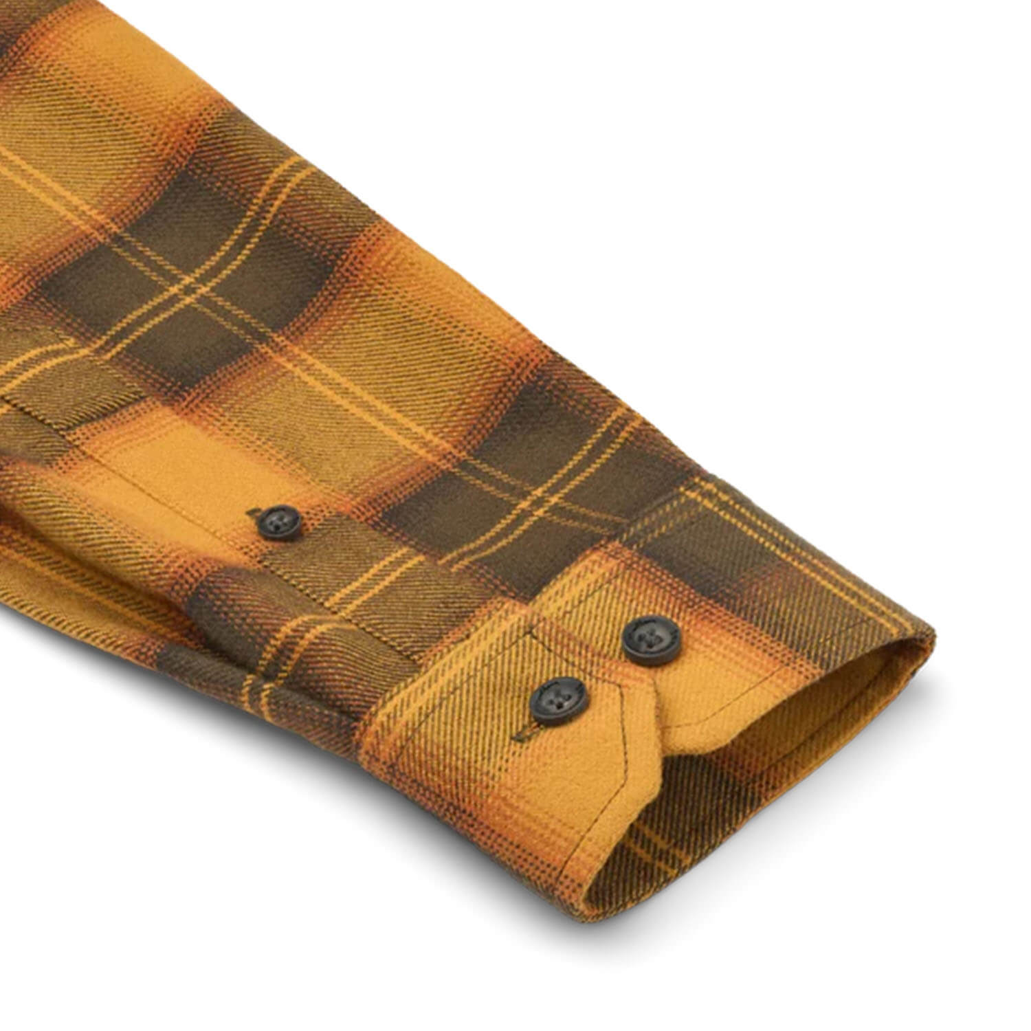  Northern Hunting Damesshirt Astrid Bruckthorn