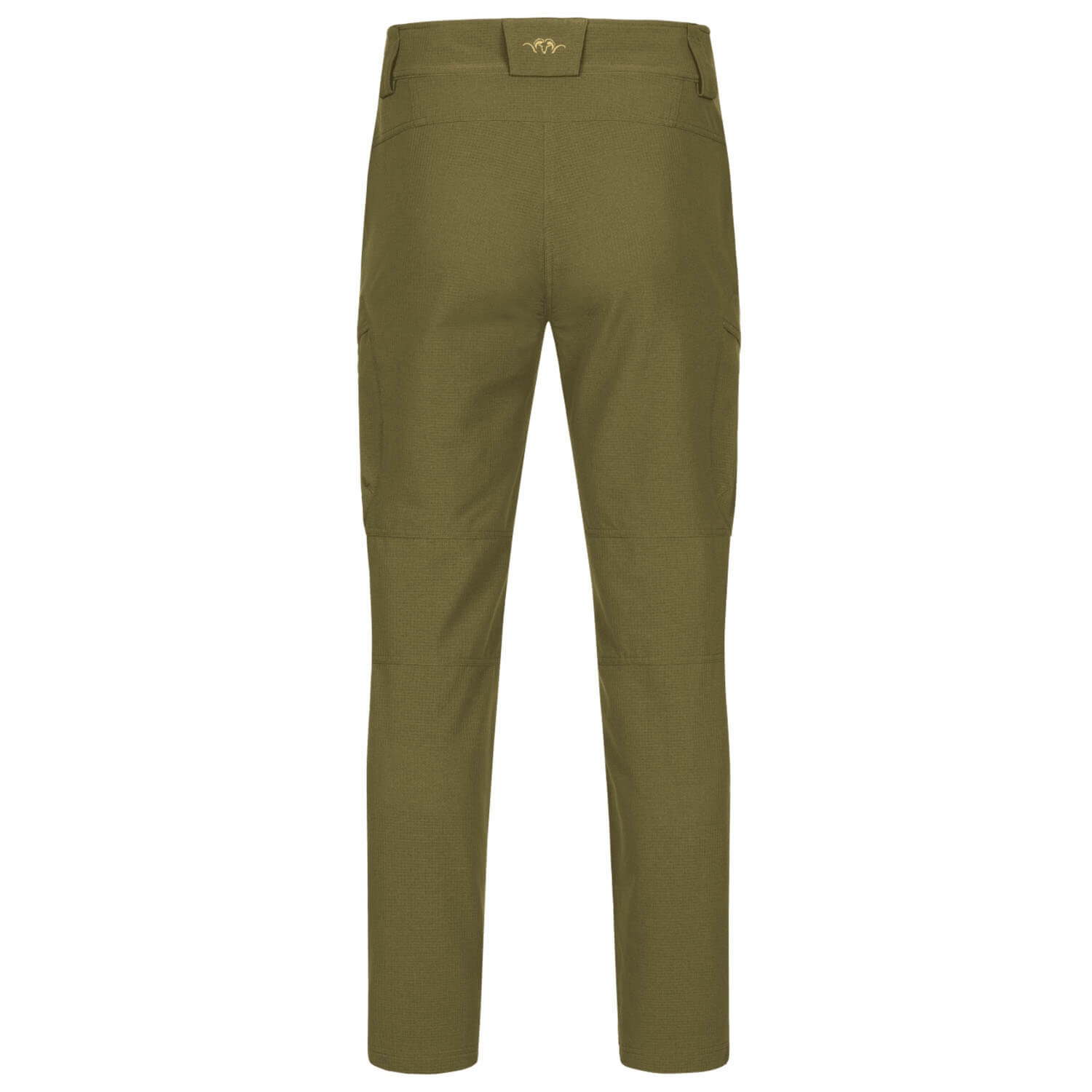  Blaser HunTec Jachtbroek AirFlow (Donker Olijf)