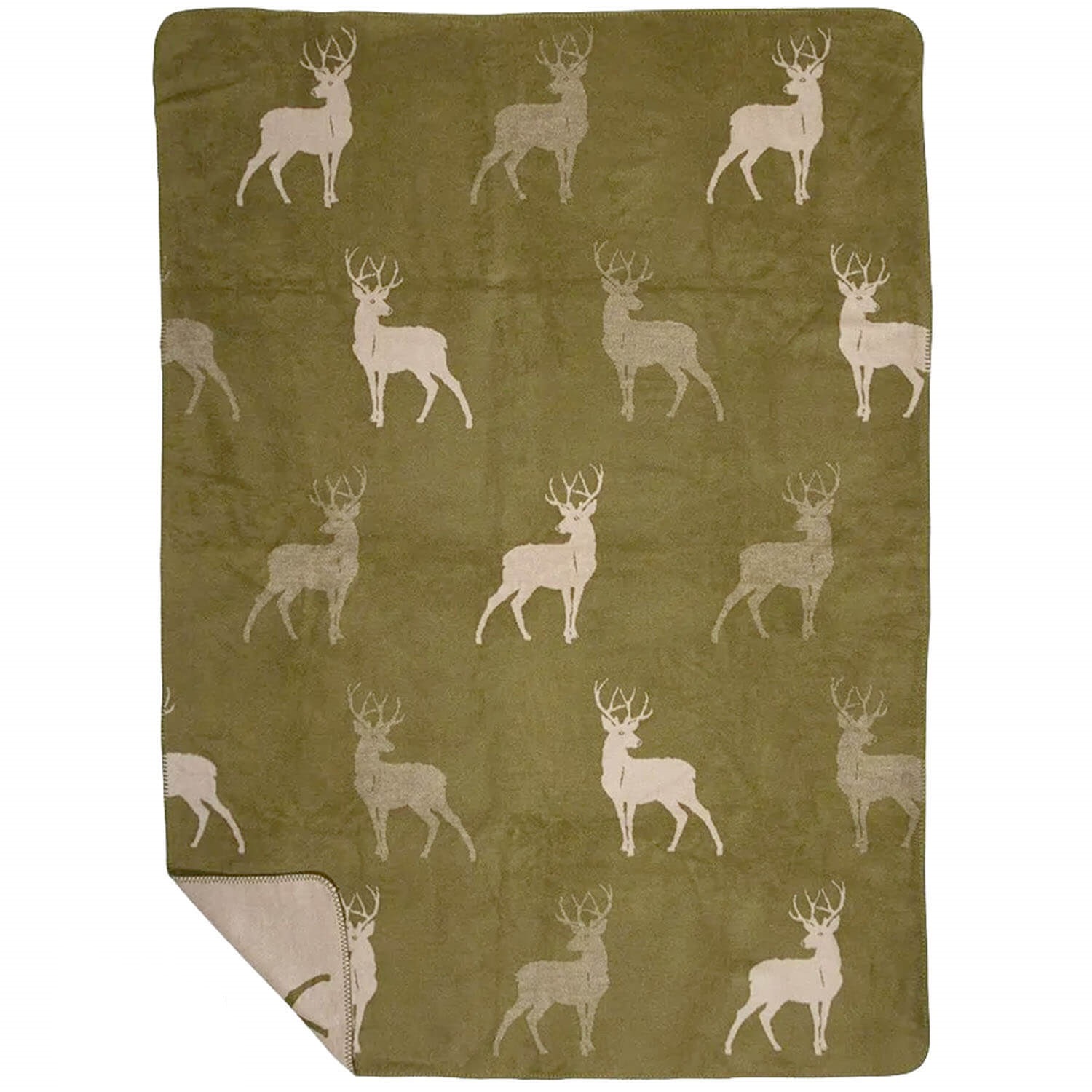  Akah Palid - Jachtuitrusting