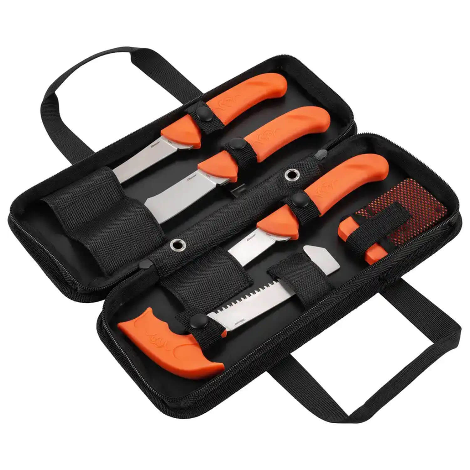  Blaser Break-out set Professioneel