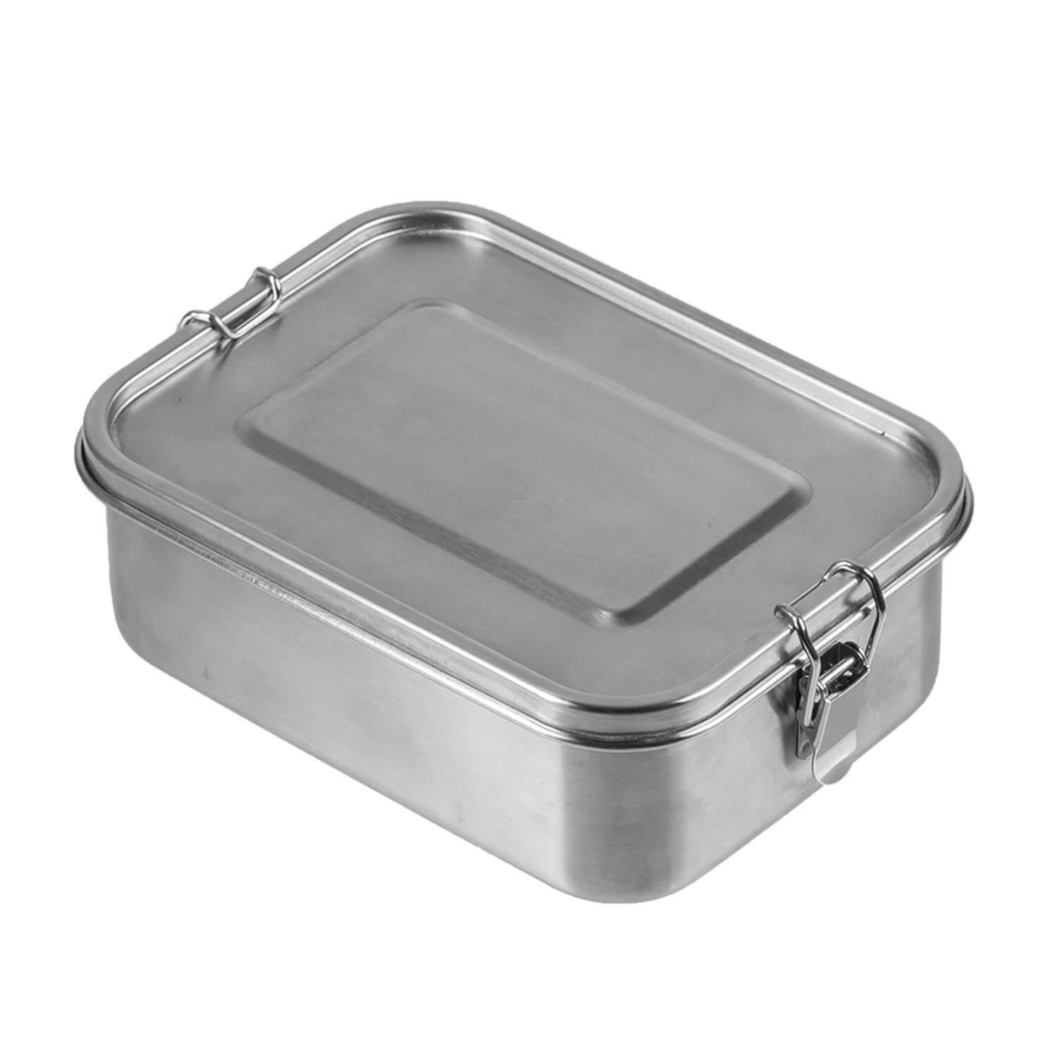 Mil-Tec Lunchbox 18cm - Buitenkoken
