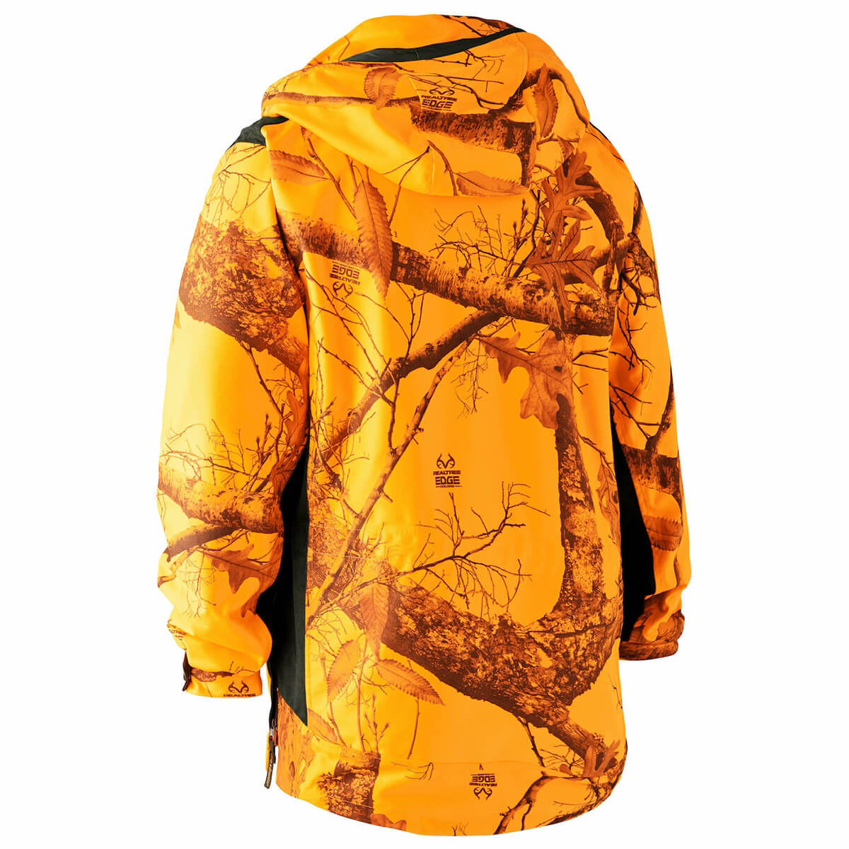 Deerhunter anorak Verkennen (Realtree APB)