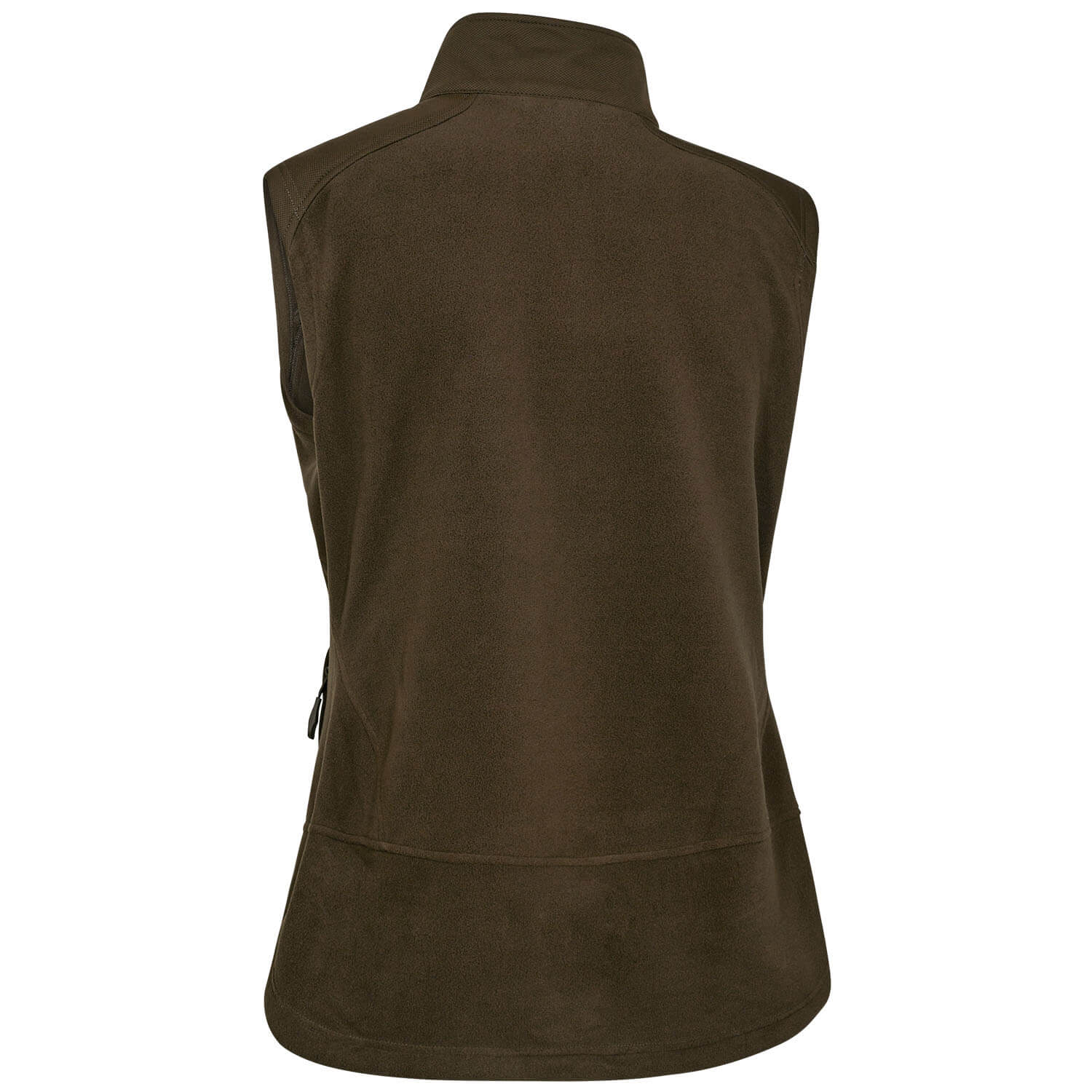 Deerhunter Lady Muflon Pro Fleece jachtvest