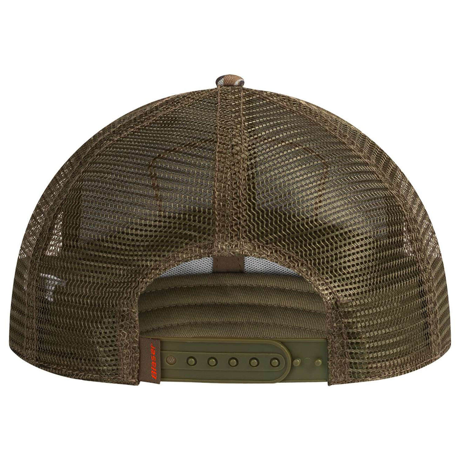  Blaser Pet Argali Badge 5Edge (HunTec)