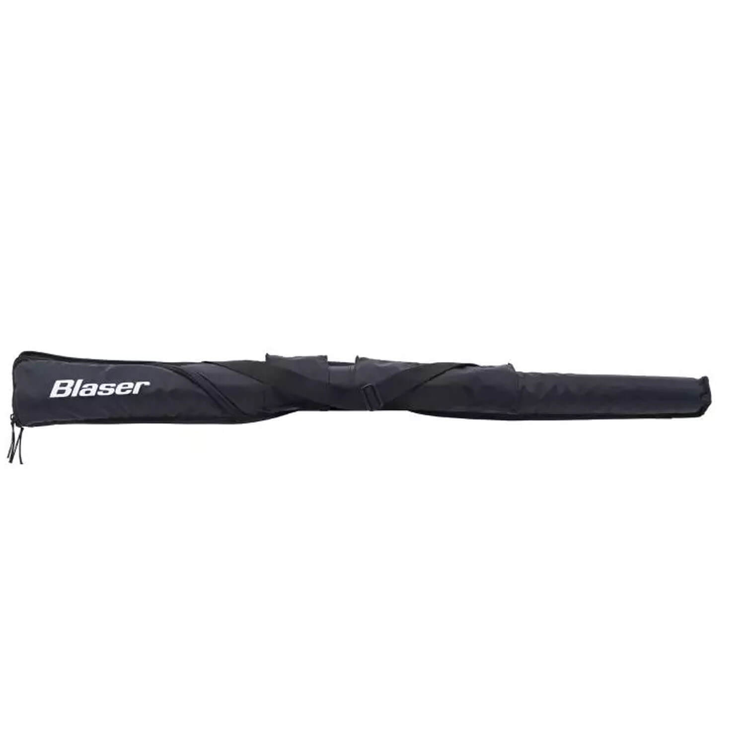  Blaser schietstok Koolstof 2.0