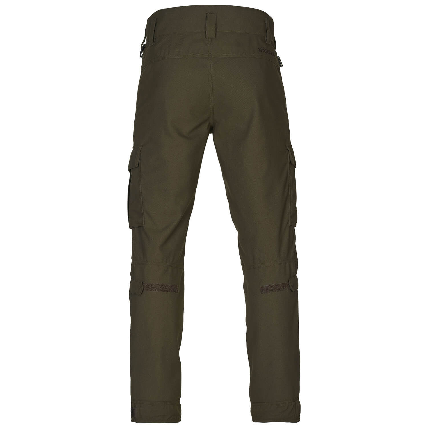  Härkila Jachtbroek Pro Hunter GTX Legacy broek (Willow Green)
