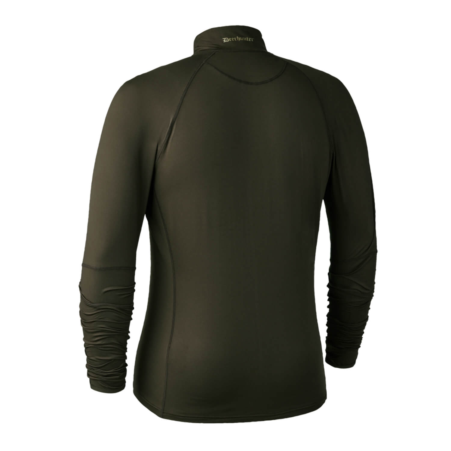  Deerhunter fleecejas Excape Insulated